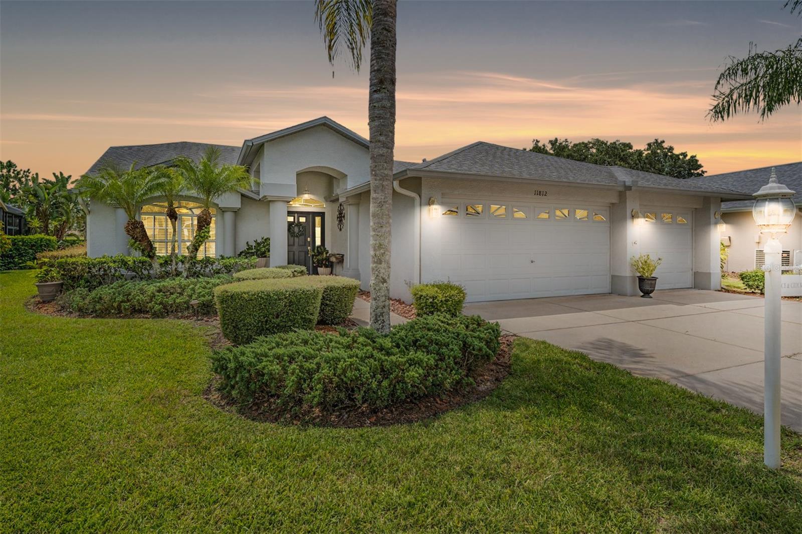 Washburn Pl, Trinity, FL 34655