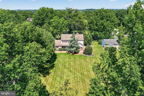 1006 Weikel Rd, LANSDALE, PA, 19446-4535 | Card Image