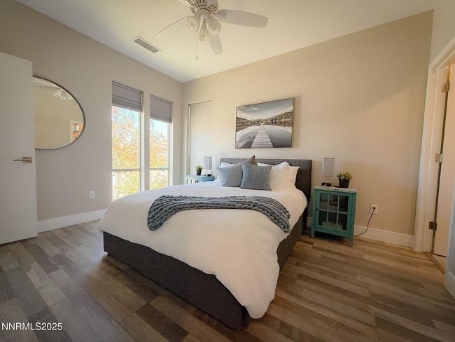 Guest room ensuite | Image 10
