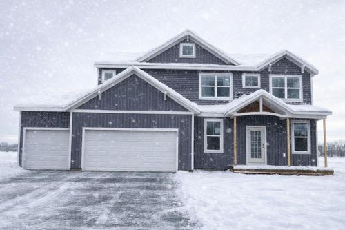 562 Lincoln Lawns Dr Nw, Walker, MI, 49534-4553 | Card Image