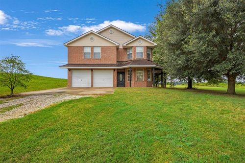 249 County Road 3812, Troup, TX, 75789-7809 | Card Image