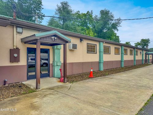 165 Main St, Cassandra, PA, 15925 | Card Image