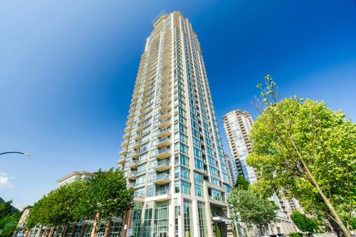 2905-2955 Atlantic Ave, Coquitlam, BC, V3B0H9 | Card Image