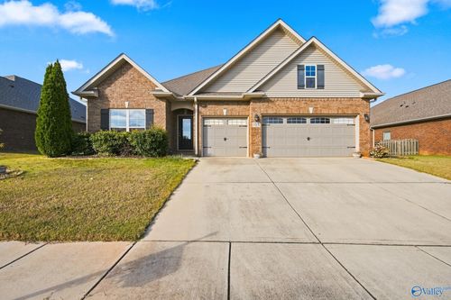 105 Canning Place Nw, Madison, AL, 35757 | Card Image