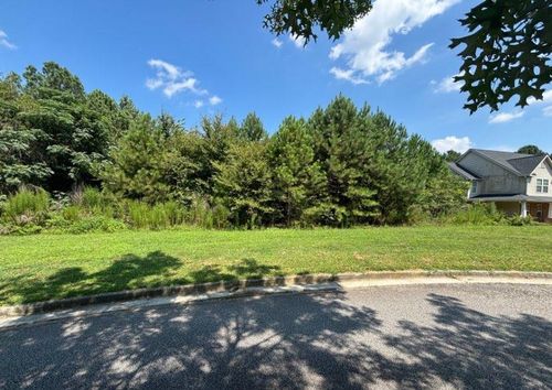 1966 Crescent Moon Dr Ne, Conyers, GA, 30012-2894 | Card Image