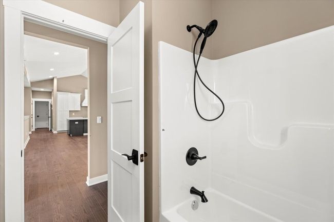 4070 Metamora Rd, House other with 3 bedrooms, 3 bathrooms and null parking in Metamora MI | Image 25