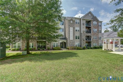 unit-204-14010 Briars Cir, Midlothian, VA, 23114-4354 | Card Image