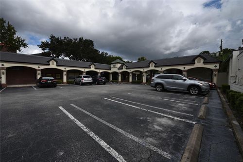 3107 Edgewater Dr, ORLANDO, FL, 32804-3761 | Card Image
