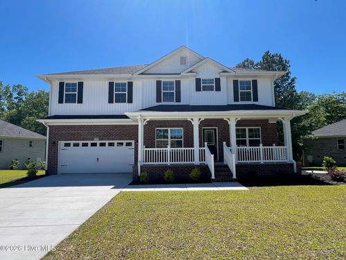 1147 Natal Dr Se, Bolivia, NC, 28422-7401 | Card Image