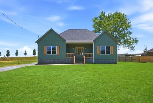 2123 Sims Road, Shelbyville, TN, 37160 | Card Image