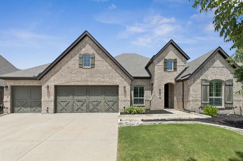 2005 Commons Way, Prosper, TX, 75078-1793 | Card Image