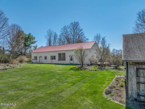 413 Smith Rd, Salem, NY, 12865-2007 | Card Image