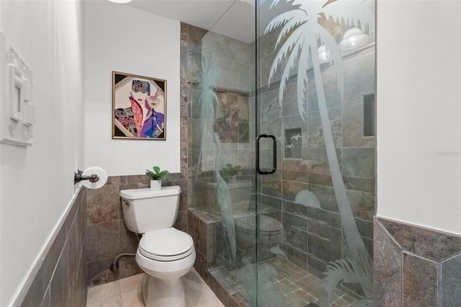 APT-14 - 301 2 Nd St N, Townhouse with 2 bedrooms, 3 bathrooms and null parking in St Petersburg FL | Image 19