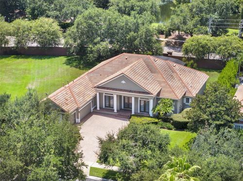 6533 Cartmel Ln, WINDERMERE, FL, 34786-5423 | Card Image