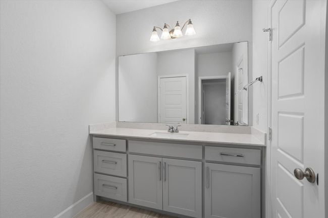 2240 Drake St, Condo with 3 bedrooms, 3 bathrooms and null parking in Aledo TX | Image 23