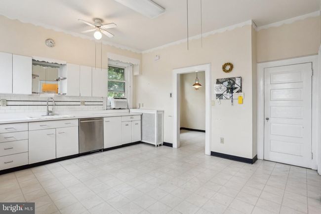 102 S Derby Ave, House other with 12 bedrooms, 9 bathrooms and null parking in Ventnor City NJ | Image 22