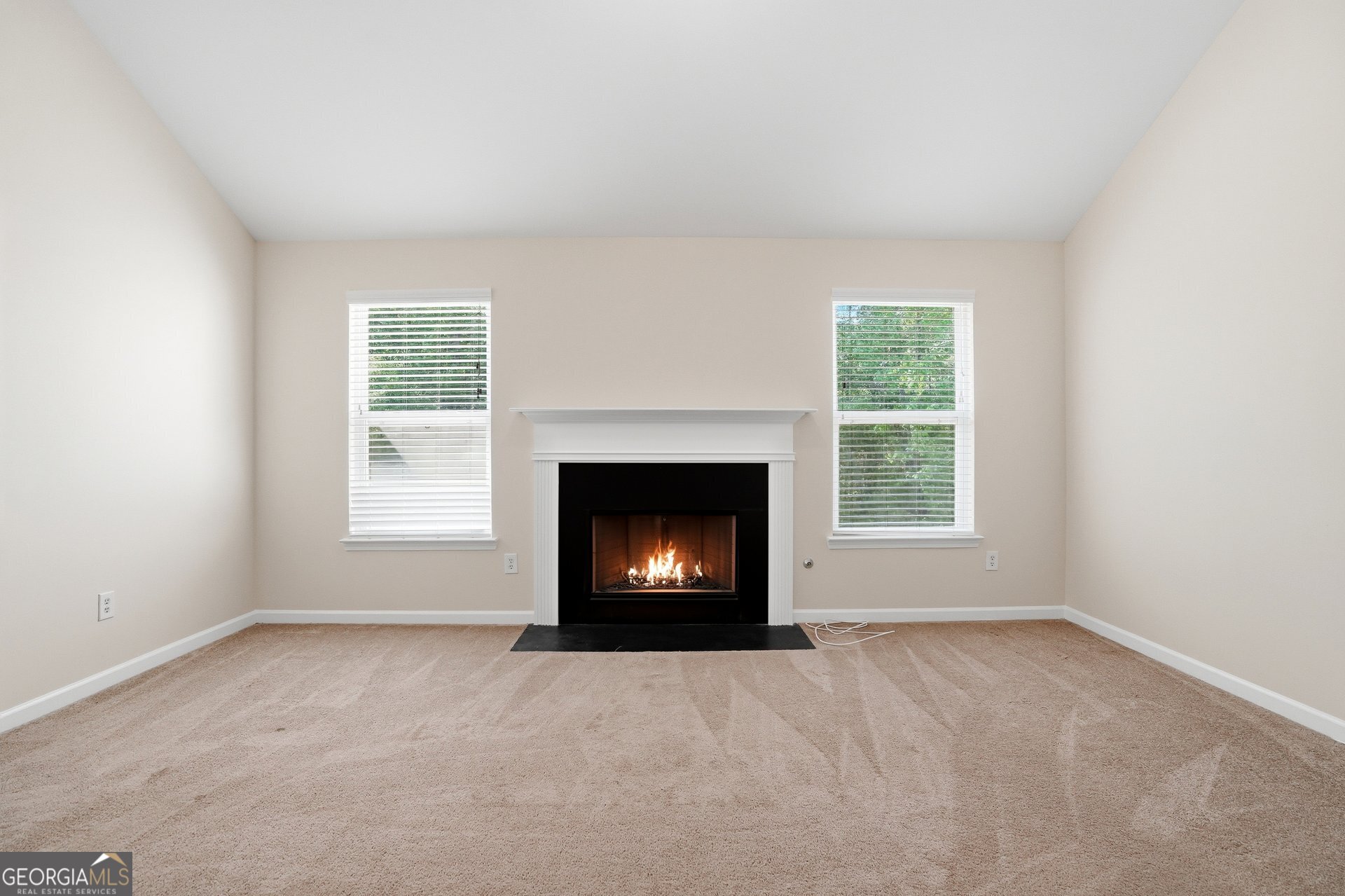 Residential in Fairburn 4