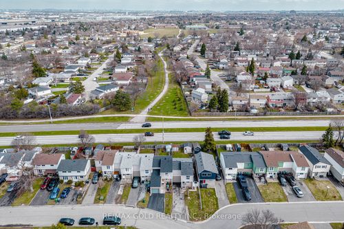 34 Jackman Dr, Brampton, ON, L6S2L7 | Card Image