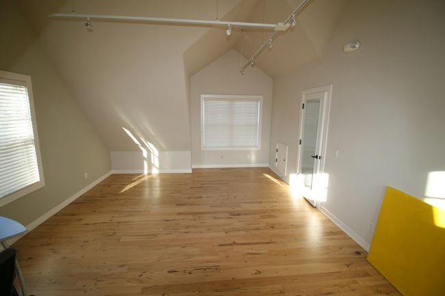 29 Blue Star Hwy, Home with 0 bedrooms, 3 bathrooms and null parking in Douglas MI | Image 11