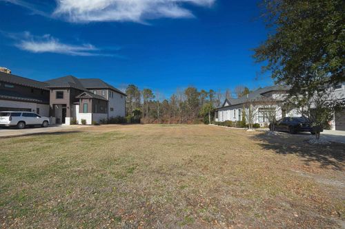 927 Shipmaster Ave, Myrtle Beach, SC, 29579-5143 | Card Image