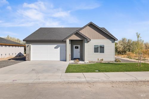 1585 Morning Dove Way, Twin Falls, ID, 83301 | Card Image