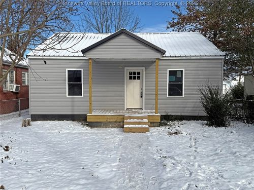 2308 Washington Ave, Saint Albans, WV, 25177-3253 | Card Image