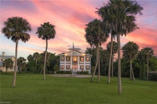 21810 Pearl St, ALVA, FL, 33920-5544 | Card Image