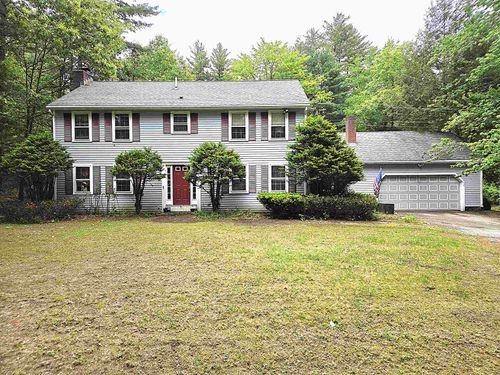 62 Boston Post Road, Amherst, NH, 03031 | Card Image