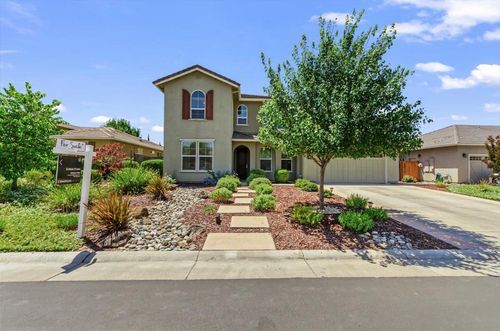 3605 Arden Villa Place, Roseville, CA, 95747 | Card Image