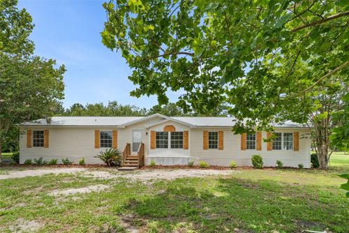 15591 Ne 46th St, Williston, FL, 32696-3251 | Card Image