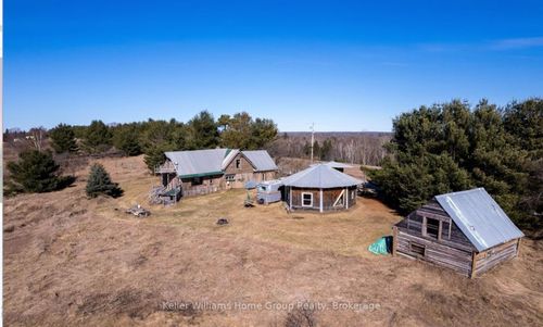 308 Pine View Ridge Rd, Gilmour, ON, K0L1W0 | Card Image