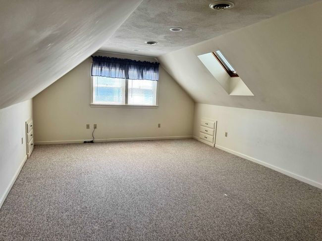 38 Prentiss Way, Condo with 3 bedrooms, 3 bathrooms and null parking in Exeter NH | Image 21