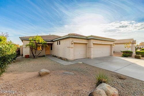 14625 W Amelia Ave, Goodyear, AZ, 85395-8211 | Card Image