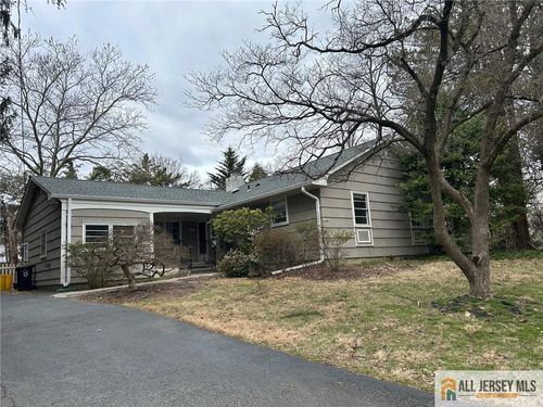 14 Forester Dr, PRINCETON, NJ, 08540-5329 | Card Image