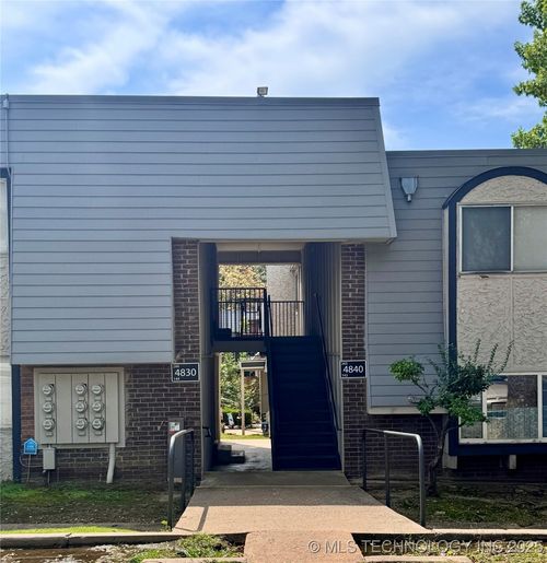 unit-244-4830 E 68th St, Tulsa, OK, 74136-4944 | Card Image