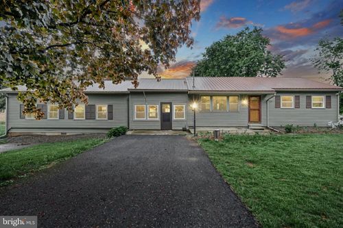 591 Cherry Rd, LIVERPOOL, PA, 17045-9226 | Card Image