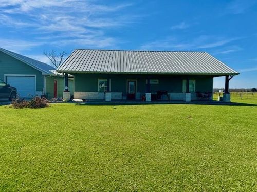 270 County Road 2050, Hull, TX, 77564-8875 | Card Image