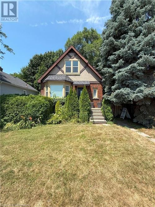 2-41 York Rd, Dundas, ON, L9H1L5 | Card Image