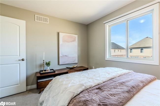 7787 Hanniwell St, House other with 3 bedrooms, 3 bathrooms and 8 parking in Niagara Falls ON | Image 36