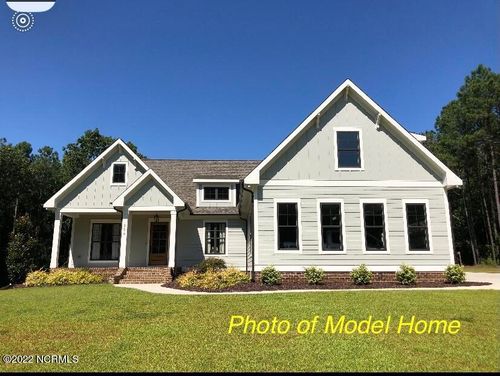 779 Breezewood Dr, Bolivia, NC, 28422-0010 | Card Image