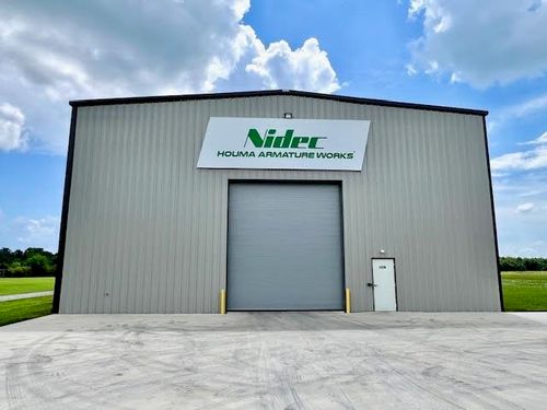 2420 W Main St, Gray, LA, 70359-3706 | Card Image