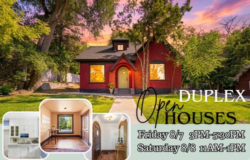 356 E 300 N, Logan, UT, 84321-4111 | Card Image