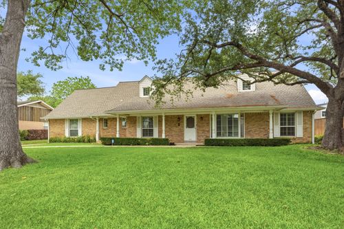 1216 Cherokee Dr, Richardson, TX, 75080-3906 | Card Image