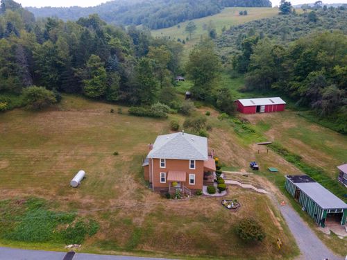 868 Old North Creek Rd, Emporium, PA, 15834-5308 | Card Image