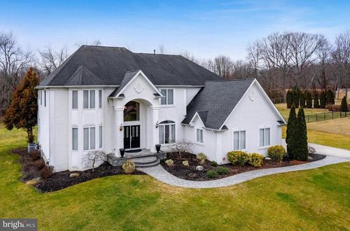 107 Preakness Dr, MULLICA HILL, NJ, 08062-3603 | Card Image