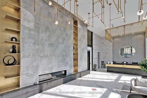 3311-5 Buttermill Ave, Vaughan, ON, L4K0J5 | Card Image