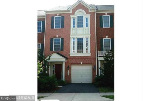 1023 Hotchkiss Pl, FREDERICKSBURG, VA, 22401-8404 | Card Image