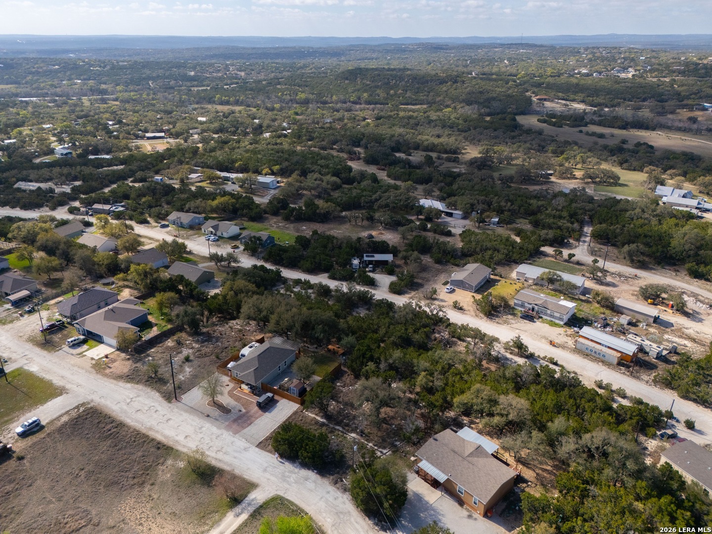 Land in Spring Branch 4