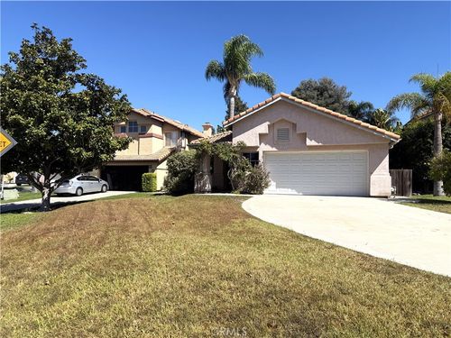 1628 Avenida Guillermo, Oceanside, CA, 92056-6551 | Card Image