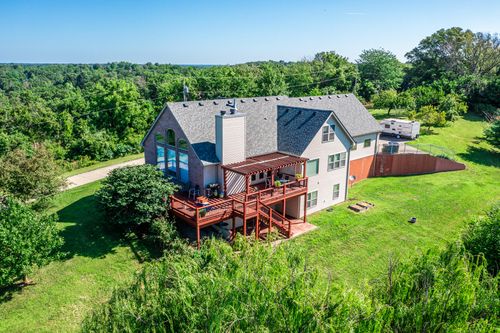 6960 E Claysville Rd, HARTSBURG, MO, 65039-9701 | Card Image